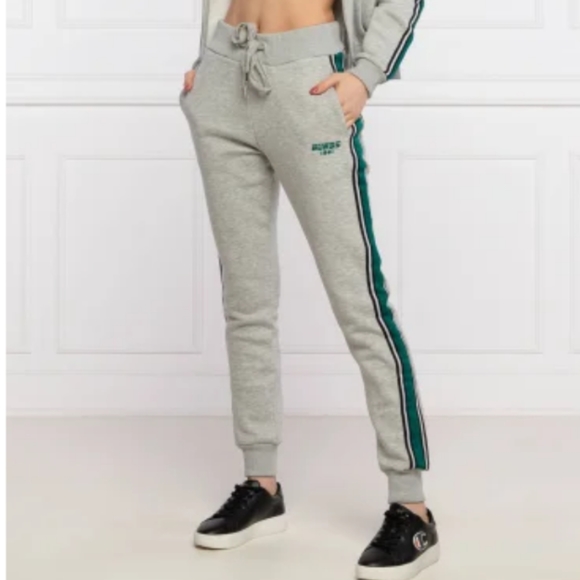 Guess Sweatpants - Picture 3 of 14